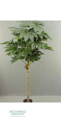 Artificial Plants Tree - fatsia