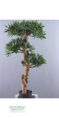 Kunstbaum - Bonsai