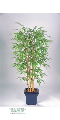 Kunstpflanze - Bambus JAPAN ORIENTAL