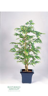 Kunstpflanze - Bambus EXOTICA