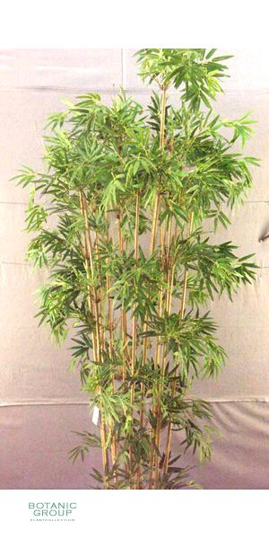 Artificial Plants - bamboe japanese