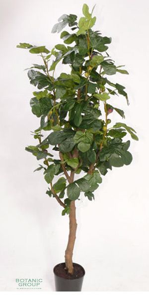 Artificial Tree - coffee tree