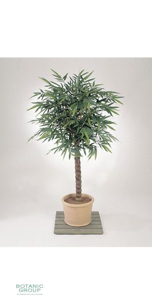 Artificial plant - Bambus STAM