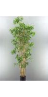 Kunstpflanze - Bambus