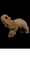Stone - Sculptures Elephant