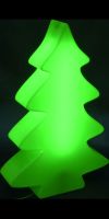 Lighted Christmas Decoration, lighting element maxi
