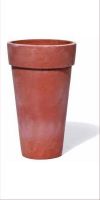 Terracotta Planter - Vaso uno