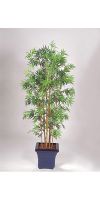 Kunstpflanze - Bambus Pseudosasa japonica