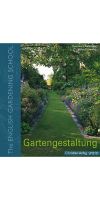 Gartengestaltung - The English Gardening School