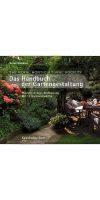 Das Handbuch der Gartengestaltung