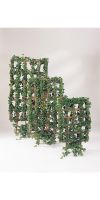 Artificial plant - Ivy Wall