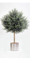 Artificial plant - Olea europea II